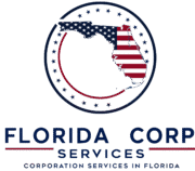 FL Corp Services
